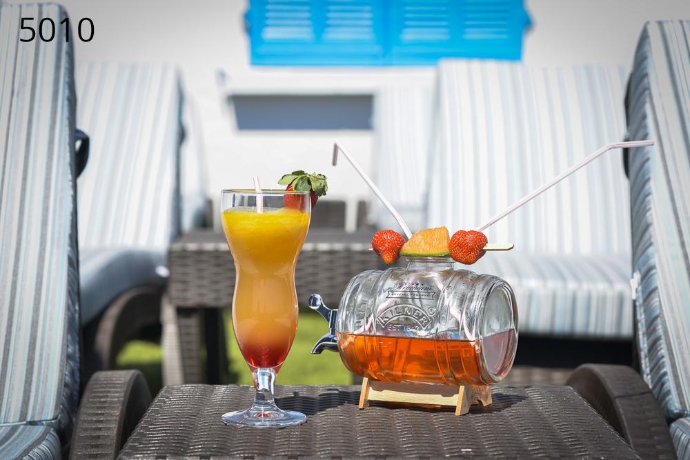 Hotel George Sand La Seyne-sur-Mer Eksteriør bilde